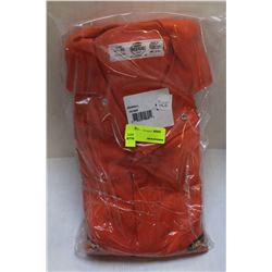 RED KAR RANGE PROTECTIVE ONE-PIECE SUIT