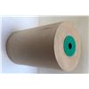 Image 1 : ROLL OF "PAPERKRAFT"- UNKNOWN LENGTH