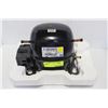 Image 1 : THERMALLY PROTECTED COMPRESSOR M# AZZA1332YXA