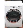 Image 1 : MAYTAG 3000 SERIES COMMERCIAL TECHNOLOGY DRYER