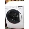 Image 1 : KENMORE ELITE HE-3T SMART WASH QUIET PAK 4 WASHING