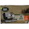 Image 1 : LEM PROFFESSIONAL FOOD SLICER, 8 1/2 INCH BLADES
