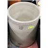 Image 1 : MEDALTA 10 GALLON CROCK