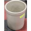 Image 1 : MEDALTA 2 GALLON CROCK