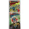 Image 1 : #257 & #258 SUPERMAN COLLECTORS COMICS
