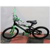 Image 1 : NEW OZONE 20" RIP TRAXX RACE TEAM BMX BIKE