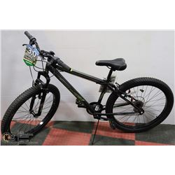 NEW HUFFY VANTAGE 3.0 OVERSIZED TIRES  ,FRONT