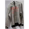 Image 1 : MENS FOX HOODIE SIZE XLARGE