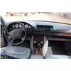 Image 7 : 1991 MERCEDES BENZ 600 SEL