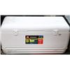 Image 1 : IGLOO MAX COLD COOLER HOLDS 248 CANS, 144 LITRES