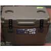 Image 1 : MAGELLAN OUTDOORS ICE BOX ,BEAR RESISTANT,HOLDS 25