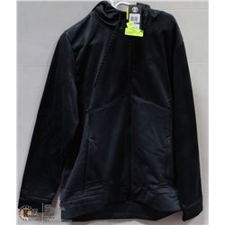 UNDER ARMOR MENS LOOSE FIT HOODIE SIZE XL