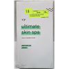 Image 1 : ULTIMATE SKIN SPA FACIAL CLEANSING SYSTEM