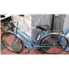 Image 1 : VINTAGE CRUISER BIKE