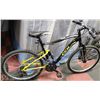 Image 1 : CCM MOUNTAIN BIKE