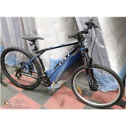 KARAKDRAM GT MOUNTAIN BIKE