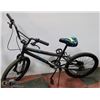 Image 1 : BLACK SUPERCYCLE BMX 20" CLUTCH