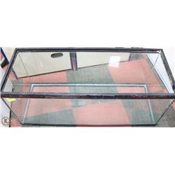 18.5X48X21 AQUARIUM