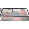 Image 1 : 18.5X48X21 AQUARIUM
