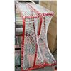 Image 1 : 2 STREETY HOCKEY NETS