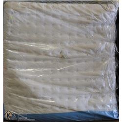 SEALY KING SIZE PILLOWTOP MATTRESS ON CHOICE
