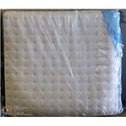 SEALY KING SIZE PILLOWTOP MATTRESS ON CHOICE