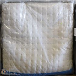 SEALY KING SIZE PILLOWTOP MATTRESS ON CHOICE