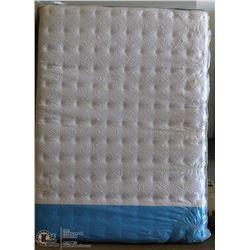 SEALY QUEEN SIZE PILLOWTOP MATTRESS ON CHOICE