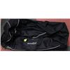 Image 1 : REEBOK SPORT BAG