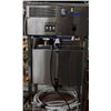 Image 1 : POLAR BEAR 8 GAL AUTOMATIC STEAM WATER DISTILLER
