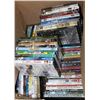Image 1 : LOT OF 70 DVD MOVIES