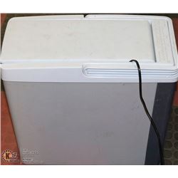 KOOLATRON 12V COOLER