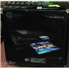 Image 1 : NEW HP ENVY 120 PHOTOPRINTER
