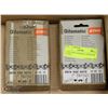 Image 1 : 2 NEW STIHL OILMATIC CHAINSAW CHAINS