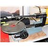 Image 1 : DELTA 16" SCROLL SAW