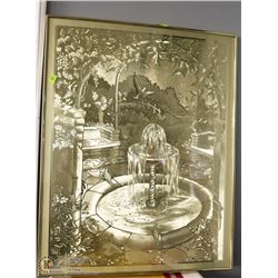 MANIFESTATIONS GALLERY INTERNATIONAL