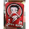 Image 1 : NEW CANVAS PRINT BETTY BOOP