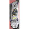 Image 1 : MAUI AND SONS SKATEBOARD