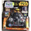 Image 1 : STAR WARS PLUG & PLAY TV GAME WITH DARTH VADER