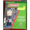 Image 1 : COLEMAN PROPANE PERFECTFLOW LANTERN,