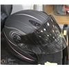 Image 1 : LADIES G-MAX DOT MOTORCYCLE HELMET