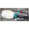 Image 1 : GILMOUR SPRAY DOC PRESSURE SPRAYER