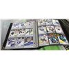 Image 1 : 2014 UPPERDECK COMPLETE AHL 100 CARD SET