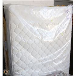 NEW DOUBLE SIZE MATTRESS