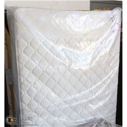 NEW DOUBLE SIZE MATTRESS