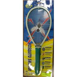 ELECTRIC BUG ZAPPER