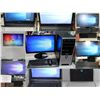 Image 1 : FEATURED: COMPUTERS AND HIGH END LAPTOPS LOTS 163-177 & LOT 291-299