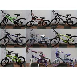 FEATURED:COLLECTIBLES, NEW BIKES AND MORE.........