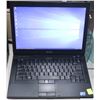 Image 1 : BUSINESS CLASS DELL LATITUDE E6410 INTEL i7/8GB/500GB HARD DISK