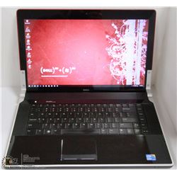 DELL XPS STUDIO FULL-HD LAPTOP iNTEL i7/8GB RAM